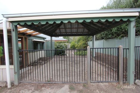 Property photo of 4 Danehill Court Invermay Park VIC 3350