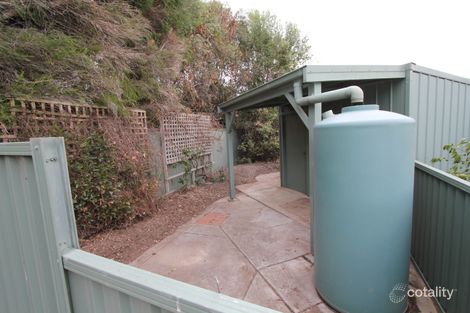 Property photo of 4 Danehill Court Invermay Park VIC 3350