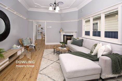 Property photo of 119 Fawcett Street Mayfield NSW 2304