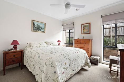 Property photo of 41 Hillview Drive Carrum Downs VIC 3201
