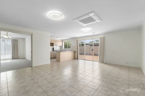 Property photo of 6 Campbell Street Colac VIC 3250
