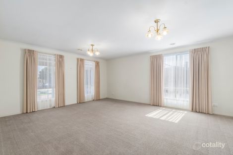 Property photo of 6 Campbell Street Colac VIC 3250