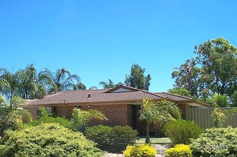 2 Wasdale Ct, Balga, WA 6061
