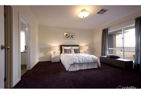Property photo of 4 Grocke Way Tanunda SA 5352