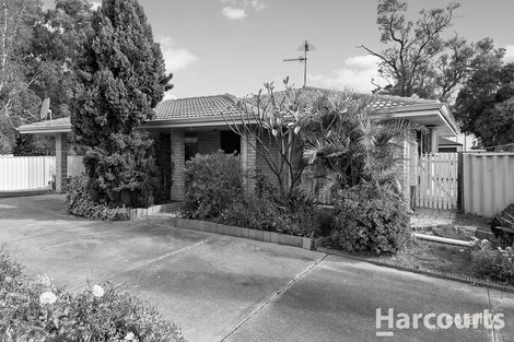 3/4 Havil St, Pinjarra, WA 6208