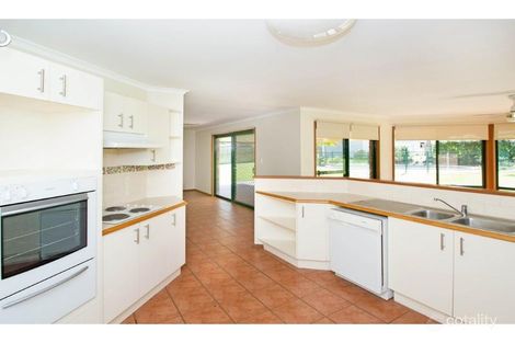 102 Settler Way, Karalee, QLD 4306
