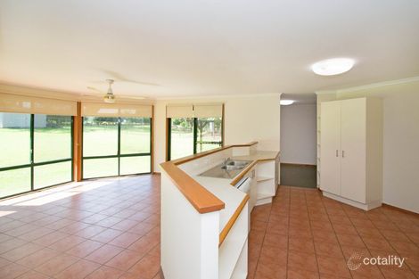 Property photo of 102 Settler Way Karalee QLD 4306