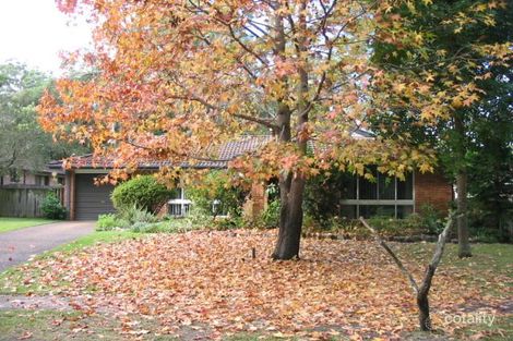 89 Kawarren St, Lemon Tree Passage, NSW 2319