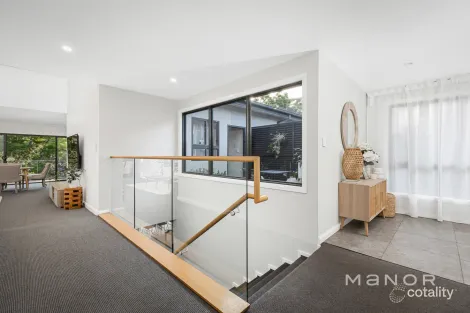 Property photo of 15 Willow Drive Baulkham Hills NSW 2153