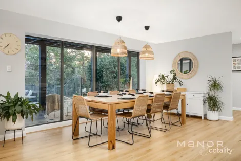 Property photo of 15 Willow Drive Baulkham Hills NSW 2153