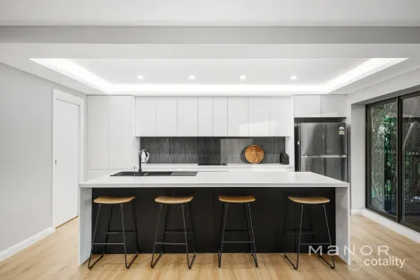 Property photo of 15 Willow Drive Baulkham Hills NSW 2153