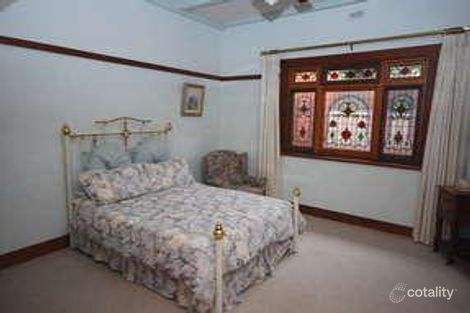 Property photo of 6A Park Street Hyde Park SA 5061