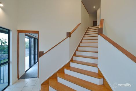 Property photo of 25A Agnes Street South Gladstone QLD 4680