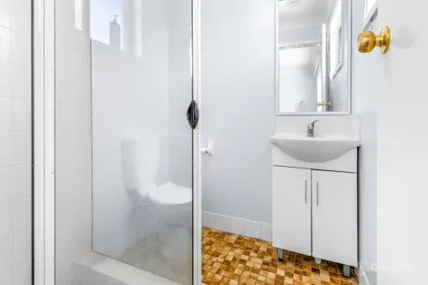 Property photo of 6/13 Summerville Street Wingham NSW 2429