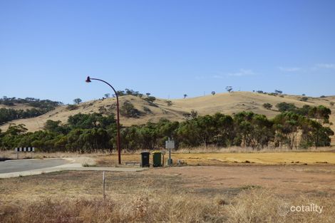 Property photo of 50 Rayner Loop Nunile WA 6566
