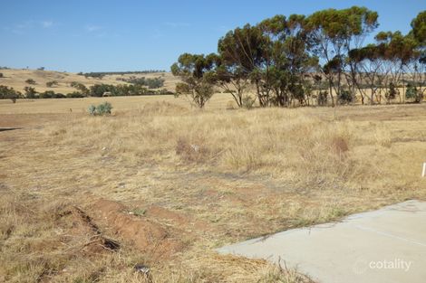 Property photo of 50 Rayner Loop Nunile WA 6566