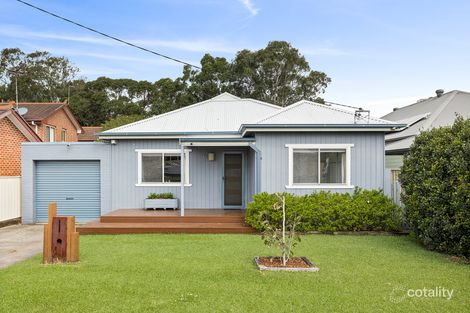 3 Hope St, Towradgi, NSW 2518
