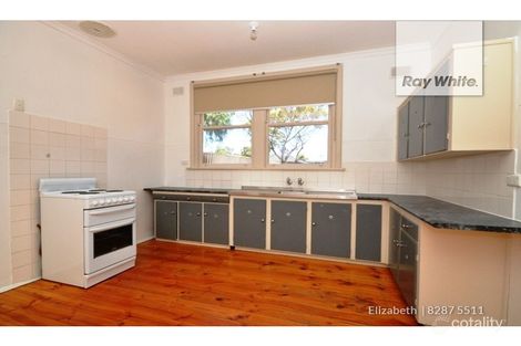 Property photo of 12 Davey Street Elizabeth Park SA 5113