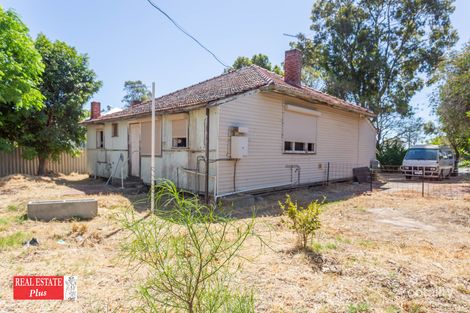 Property photo of 22 Norman Street Bellevue WA 6056