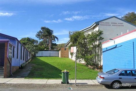 62 Main Rd, Boolaroo, NSW 2284