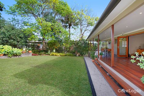 Property photo of 5 Doheny Street Mount Gravatt QLD 4122