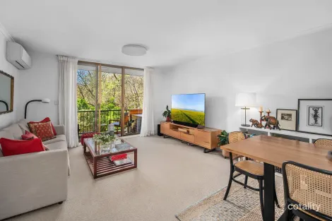 37/758 Bourke St, Redfern, NSW 2016