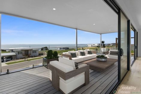 Property photo of 26 Mako Drive San Remo VIC 3925