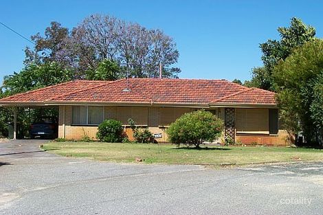 22b Charlwood Way, Morley, WA 6062