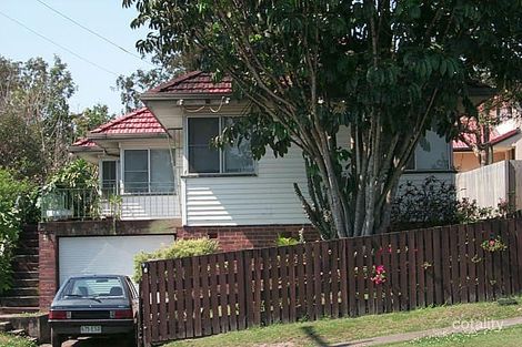 98 Marshall Rd, Holland Park West, QLD 4121