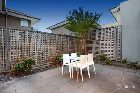 Property photo of 12 Kensington Place Templestowe VIC 3106