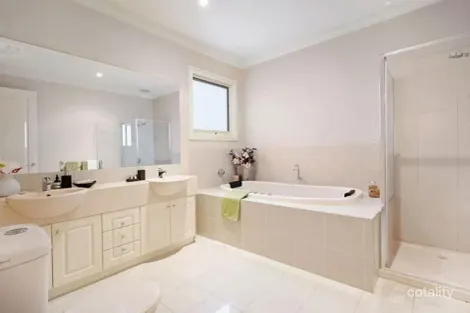 Property photo of 12 Kensington Place Templestowe VIC 3106