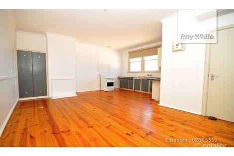 Property photo of 12 Davey Street Elizabeth Park SA 5113