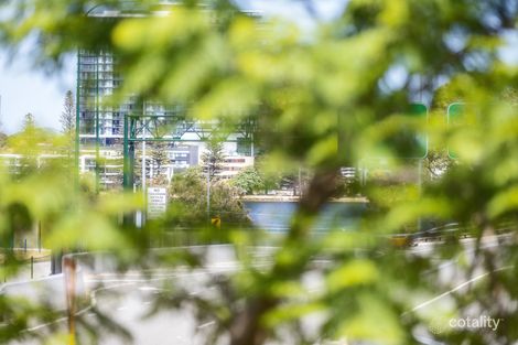 Property photo of 22/80 Edgecumbe Street Como WA 6152