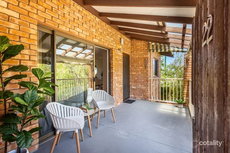 Property photo of 22/80 Edgecumbe Street Como WA 6152