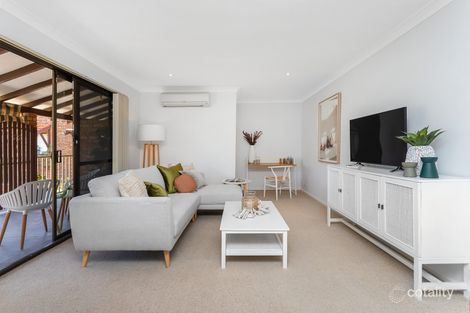 Property photo of 22/80 Edgecumbe Street Como WA 6152