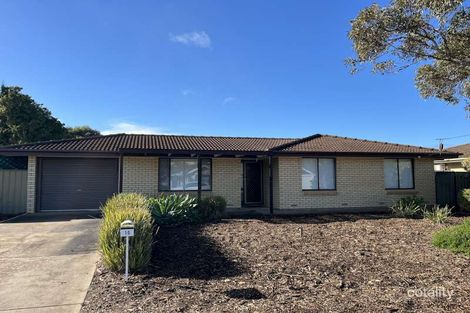 10 Angel Ave, Seaford, SA 5169