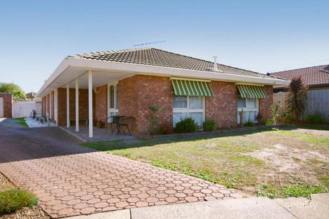 9 Marlee Ct, Grovedale, VIC 3216