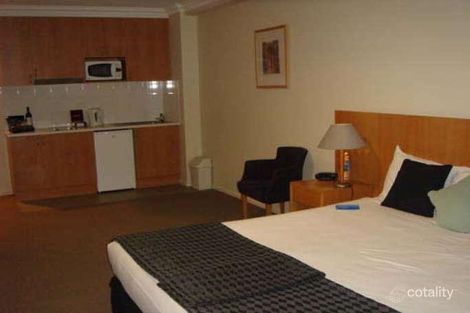 721/305 Murray St, Perth, WA 6000