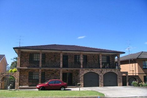 6 Greenwood Pl, Barrack Heights, NSW 2528