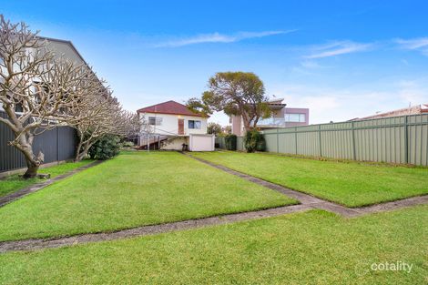 Property photo of 8 Wearne Street Canterbury NSW 2193