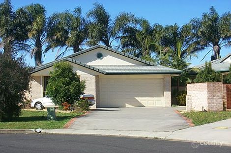 2b Casey Pl, West Ballina, NSW 2478