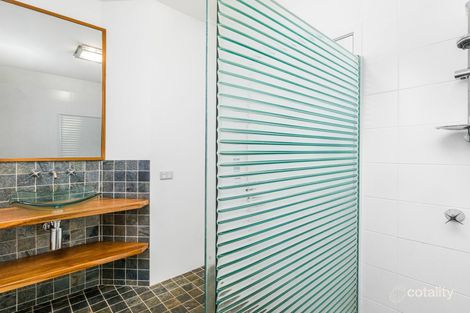 Property photo of 53 Rankin Drive Bangalow NSW 2479