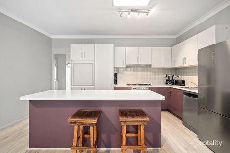 Property photo of 3 Hope Street Towradgi NSW 2518