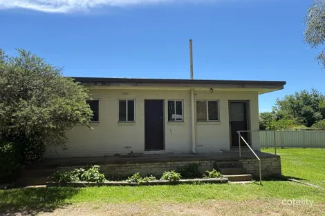 3/5 Belle Ave, Armidale, NSW 2350