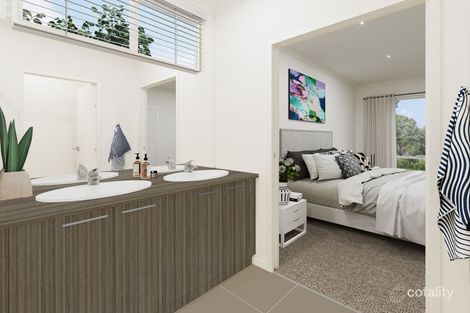 Property photo of 47 Brandybuck Lane Mernda VIC 3754