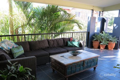 Property photo of 23/19 Brickfield Road Aspley QLD 4034
