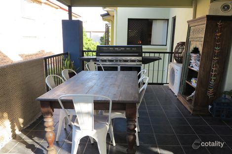 Property photo of 23/19 Brickfield Road Aspley QLD 4034