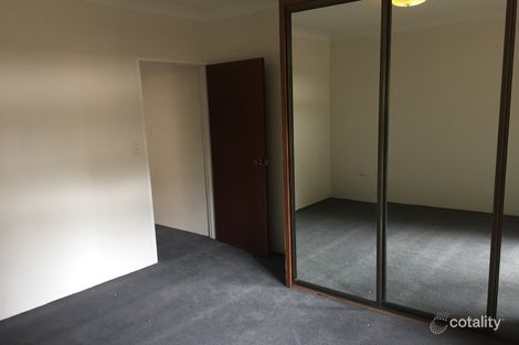 Property photo of 20/6-8 Smith Street Epping NSW 2121
