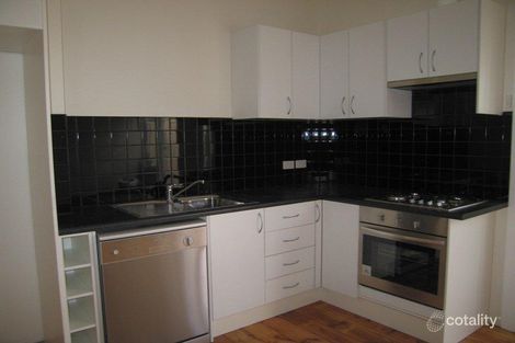 Property photo of 3 Hart Street Semaphore SA 5019