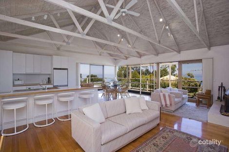 Property photo of 9 Summerhills Avenue Lorne VIC 3232